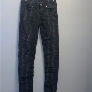 AMERICAN EAGLE Jeans!